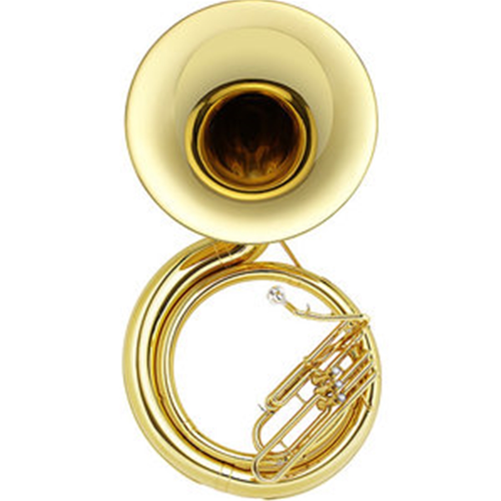 Used conn 20k sousaphone deals for sale