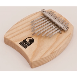 TTHPS Tocalimba Small Thumb Piano Kalimba