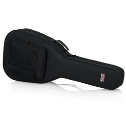 Gator GL-APX APX-Style Guitar Case