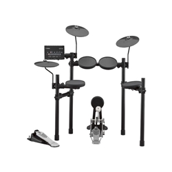 Yamaha DTX432K Electronic Drum Set