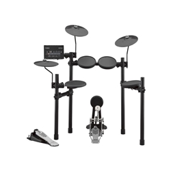 Yamaha DTX452K Electronic Drum Set