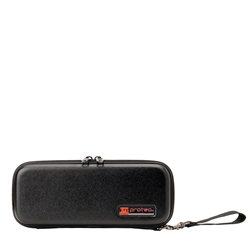 Protec PB318 Piccolo Case ProPac Slimline