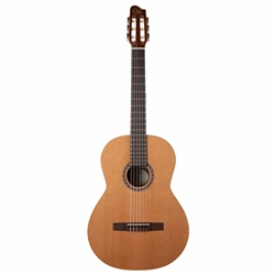 Godin 049622 Collection Classical Cedar/Rosewood