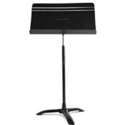 Manhasset AC48C Concertino Short Music Stand