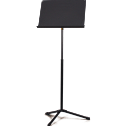 Hercules BS200BPLUS EZ Grip Symphony Stand