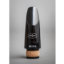 Fobes NVACL Nova Clarinet Mpc