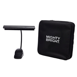 Mighty Bright 53510 Orchestral LED Light