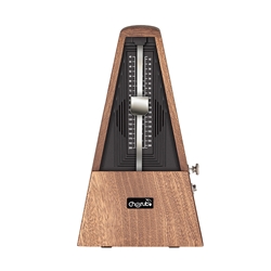 Cherub WSM-290 Intelligent Metronome6 different sounds