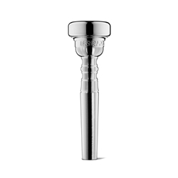 Laskey Protege Trumpet Mouthpieces