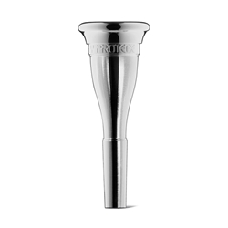 Laskey Protege Horn Mouthpieces