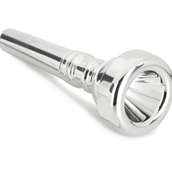 Bach Flugelhorn Mouthpieces