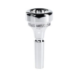 Denis Wick Cornet Mouthpieces