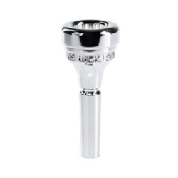 Denis Wick Tenor (Alto) Horn Mouthpieces