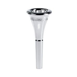 Denis Wick 6N Horn Mouthpiece