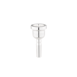 Shires 3 British Cornet Mouthpiece