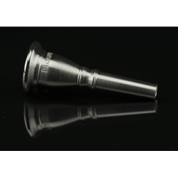 Pickett Young Artist French Horn Mouthpiece