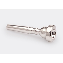 Blessing Trumpet Mouthpieces