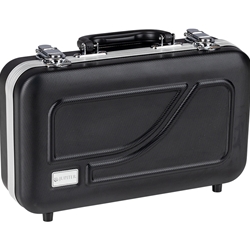 JKC-CL33UA Jupiter Clarinet Case "MyCase"