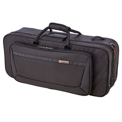 Protec PB304 Alto Sax Case