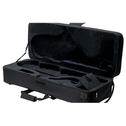 Protec MX305 Tenor Sax MAX Case