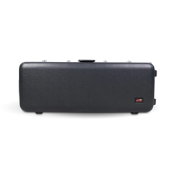 Gator GC-BARISAX-23 Bari Sax Andante ABS Case