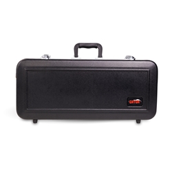 Gator GC-ALTOSAX-23 Alto Sax Andante ABS Case