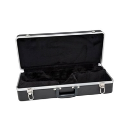 Mts 1213V Alto Sax Case