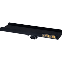 Hercules HA103 Accessory Tray