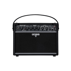 Boss KTN-MINI-X Katana Mini-X Guitar Amp